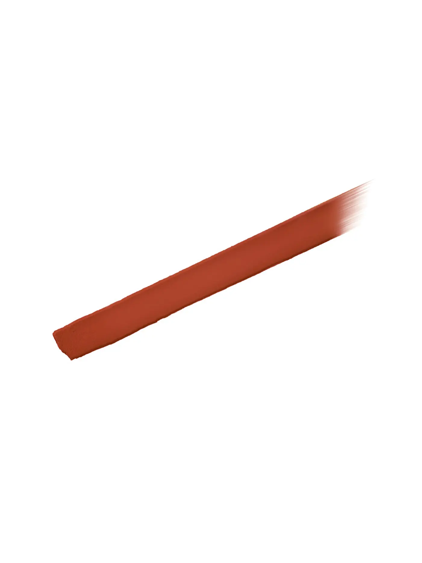 YVES SAINT LAURENT | Lippenstift - Rouge Pur Couture The Slim ( 416 ) | dunkelrot